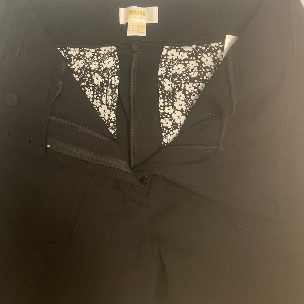 Pants - Picture 3 of 3